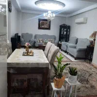 70-متر-2-خواب-خوش-نقشه