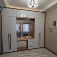 کتابخانه،کمددیواری،کابینت،میزتی‌وی|مصالح و تجهیزات ساختمان|محمدیه-قزوین, |دیوار