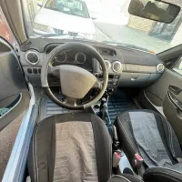 پراید ۹۷|خودرو سواری و وانت|اراک, |دیوار