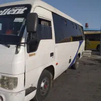 آرین 95|خودرو سنگین|ری, شهید بهشتی|دیوار