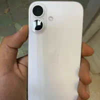 ایفون ۱۶نرمال