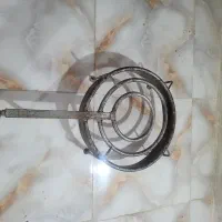 اجاق گاز تنوری