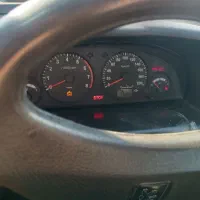 روا دوگانه کارخانه