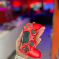 دسته های کپی درجه یک باطری۱۲۰۰امپر|کنسول، بازی ویدئویی و آنلاین|نیشابور, امین اسلامی|دیوار