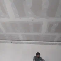 نقاشی ساختمان