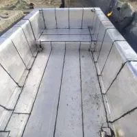 نصب ایزوگام به صورت نقد اقساط