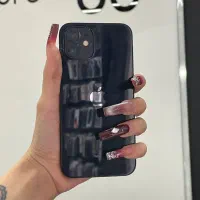 ایفون ۱۲ پلمپ(نقد و اقساط)