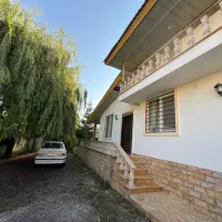 ویلا کلاردشت تلوچال