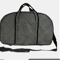 گمشده کیف ابزار