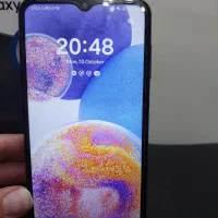 سامسونگ A23|موبایل|تهران, شهرک پاسداران|دیوار