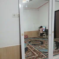 اینع قدی برای سالن
