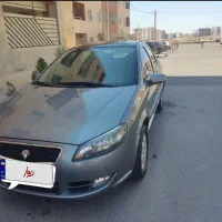 خودرو|خودرو سواری و وانت|تهران, سنائی|دیوار