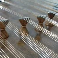 مشاوره موسیقی و یادگیری