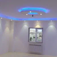آپارتمان ۶۹ متری ، تک خواب