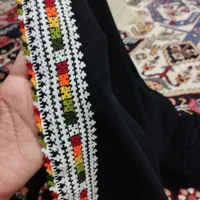 چادر پلیواری|لباس|ایرانشهر, |دیوار