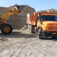 شن و ماسه|مصالح و تجهیزات ساختمان|هامون, |دیوار