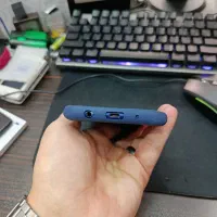 سامسونگ a10|موبایل|مشهد, بهشت|دیوار