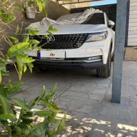 دیگنیتی پرایم درحد صفر