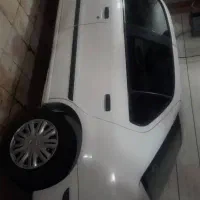 سمند ۹۸|خودرو سواری و وانت|آبادان, |دیوار