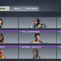 اکانت|کنسول، بازی ویدئویی و آنلاین|پردیس, فاز ۴|دیوار