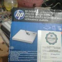 دی وی دی|فروشگاه و مغازه|بندر ماهشهر, |دیوار