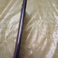 گوشی شیامی پوکو x3|موبایل|تهران, هروی|دیوار