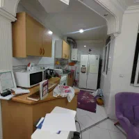 کابینت|مصالح و تجهیزات ساختمان|تهران, سلسبیل جنوبی|دیوار