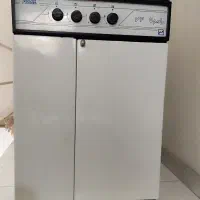 فروش فوری لوازم منزل|سایر لوازم برقی|لاهیجان, گلستان|دیوار