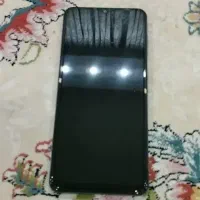 گوشی سامسونگ a12|موبایل|قوچان, |دیوار