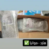 فروش و نصب دوربین ودزد گیر|دوربین مداربسته|کوهدشت, |دیوار