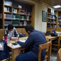 استخدام نیرو