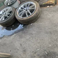 رینگ هایما فامیلی