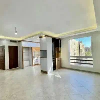 71-متر-3-خواب-پارکینگ-اختصاصی-سلسبیل-شمالی