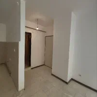 فروش آپارتمان در شهر جدید سهند فاز 4|فروش آپارتمان|تبریز, |دیوار