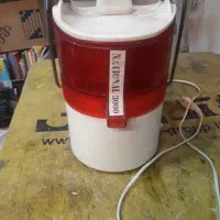 آب میوه گیری