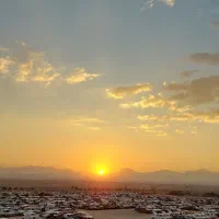 خودرو فرسوده سبک و سنگین