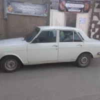 پیکان سواری|خودرو سواری و وانت|کنگاور, |دیوار