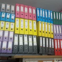 جامجله ای دوطرفه باز .یک طرف باز در تمام رنگ