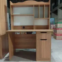 میز مطاله مدل ۷۰۰۱