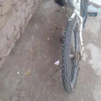 دوچرخه ۲۶|دوچرخه، اسکیت، اسکوتر|قزوین, |دیوار