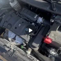 207 پاناروما دنده ای چپی 1404|خودرو سواری و وانت|تهران, تهرانسر مرکزی|دیوار