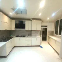 83-متر-دوخوابه-فول-امکانات-رهن-کامل-املاکم
