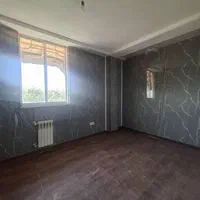 آپارتمان80متر سندتکبرگ مرکزشهرخشکبیجار/آناملک|فروش آپارتمان|خشکبیجار, |دیوار