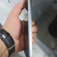 s23FE|موبایل|گرگان, |دیوار