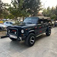 پاترول فروشی