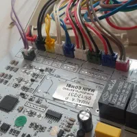 تعمیرات تخصصی لوازم خانگی در محل