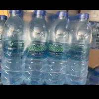 فروش آب اشامیدنی    مارک آبیستا