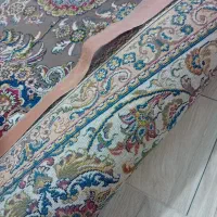 فرش ماشینی