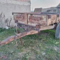 دوچرخ قدیمی|کلکسیون و سرگرمی|ویلکیج, |دیوار