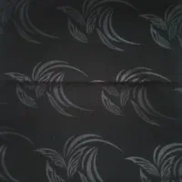 قواره ی چادر مشکی مازراتی مهارجه ژاپن نو